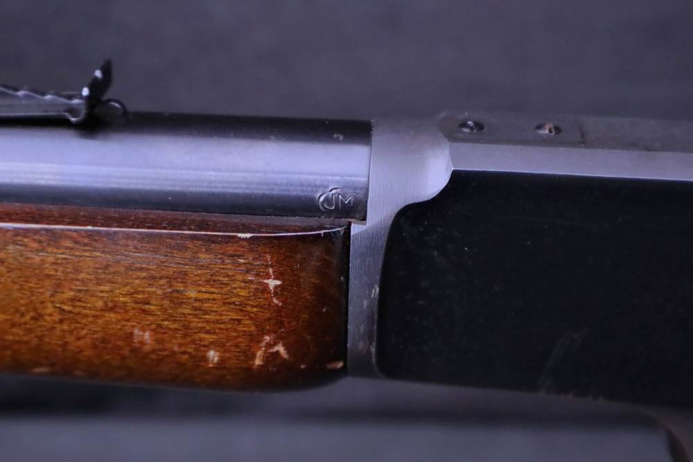 1989 Marlin 30AW .30-30 Win 20" BBL *JM STAMPED*-img-17