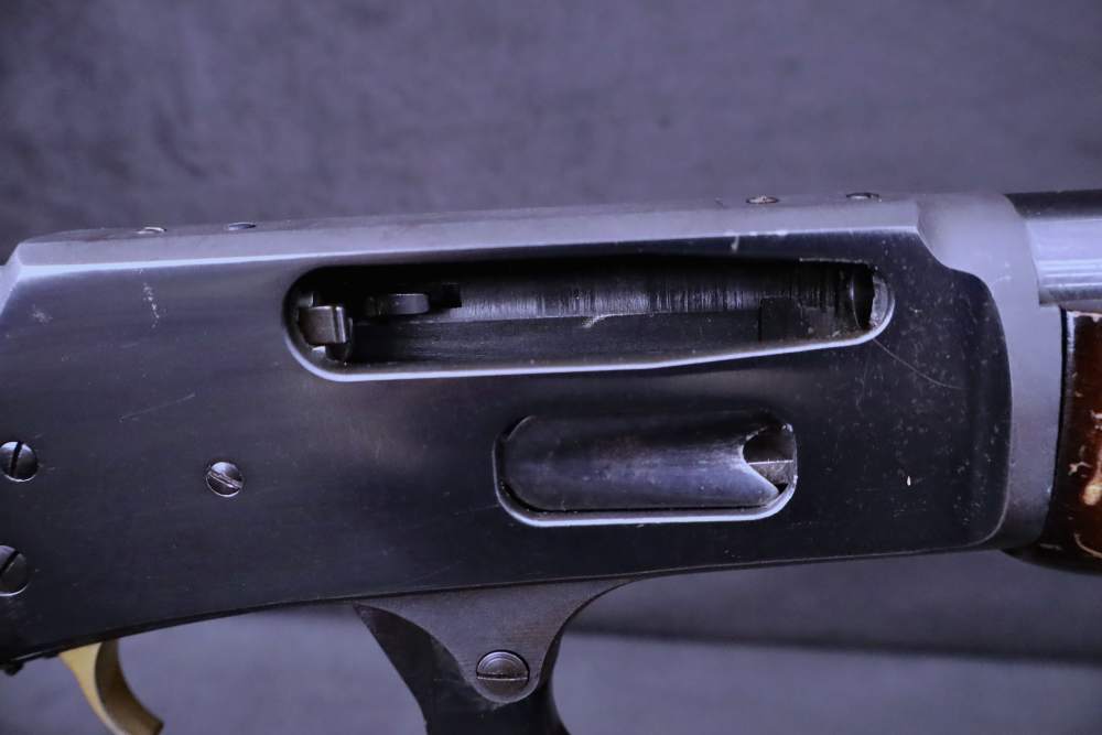 1989 Marlin 30AW .30-30 Win 20" BBL *JM STAMPED*-img-10