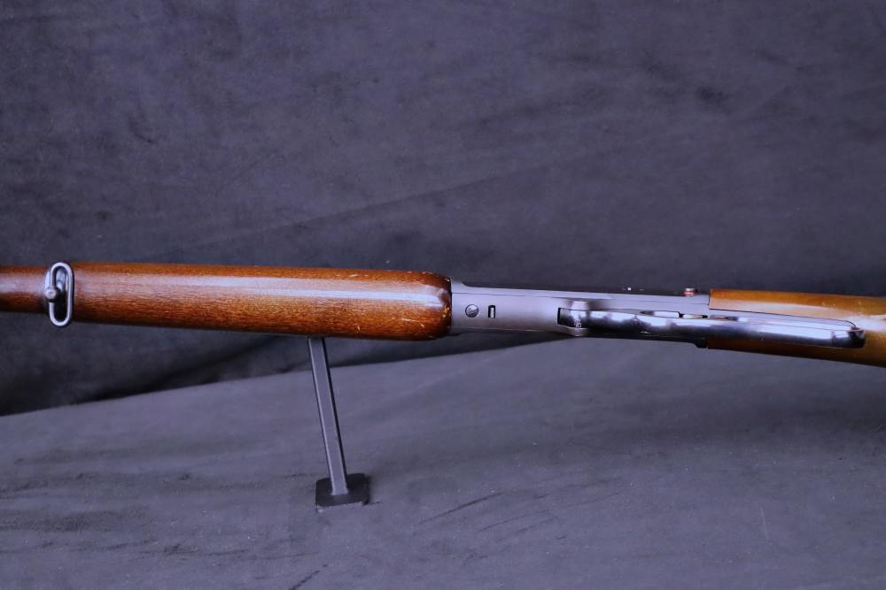 1989 Marlin 30AW .30-30 Win 20" BBL *JM STAMPED*-img-26