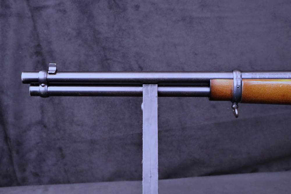 1989 Marlin 30AW .30-30 Win 20" BBL *JM STAMPED*-img-19