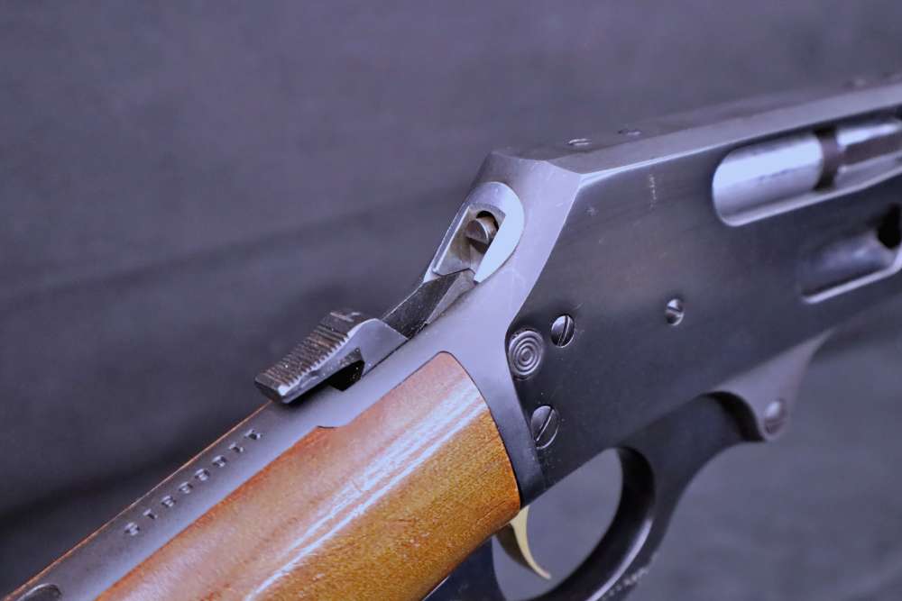1989 Marlin 30AW .30-30 Win 20" BBL *JM STAMPED*-img-12