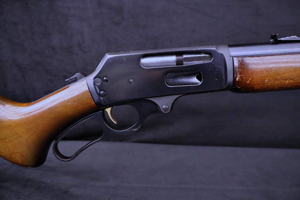 1989 Marlin 30AW .30-30 Win 20" BBL *JM STAMPED*-img-7