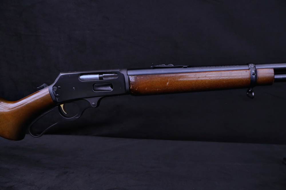 1989 Marlin 30AW .30-30 Win 20" BBL *JM STAMPED*-img-5