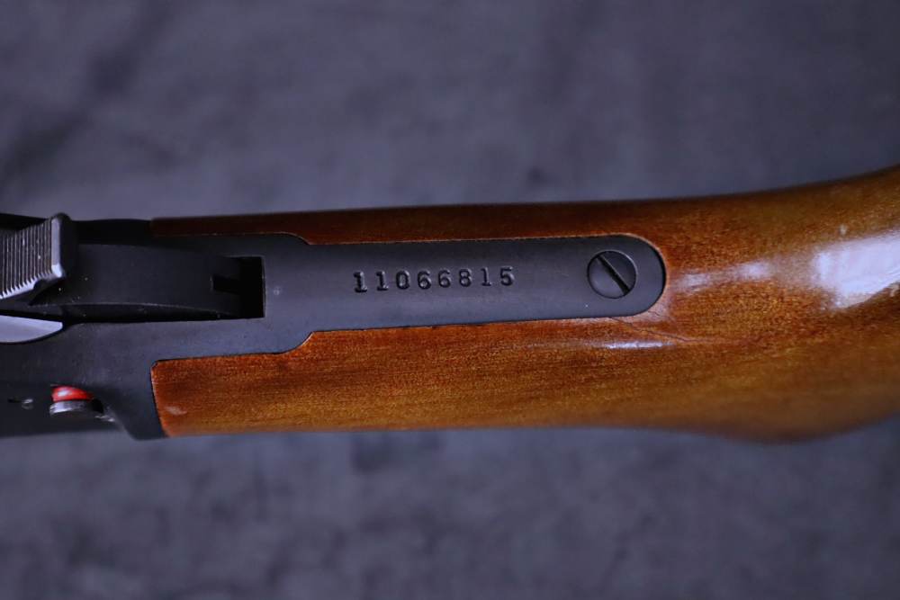 1989 Marlin 30AW .30-30 Win 20" BBL *JM STAMPED*-img-18