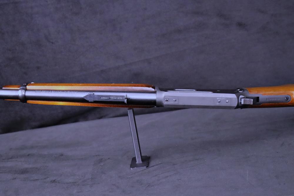 1989 Marlin 30AW .30-30 Win 20" BBL *JM STAMPED*-img-23