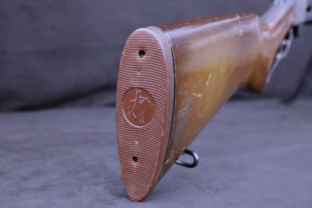1989 Marlin 30AW .30-30 Win 20" BBL *JM STAMPED*-img-14
