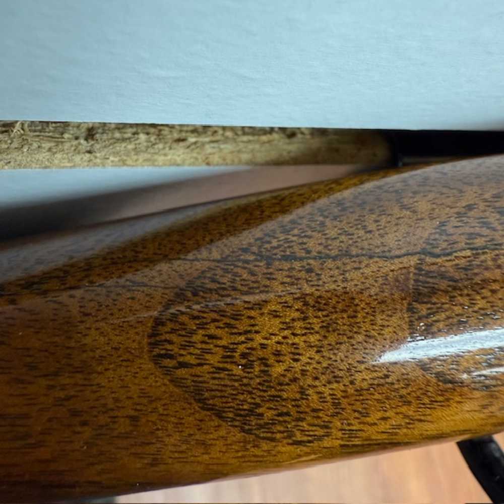 REMINGTON 121 FIELDMASTER 22CAL-img-16
