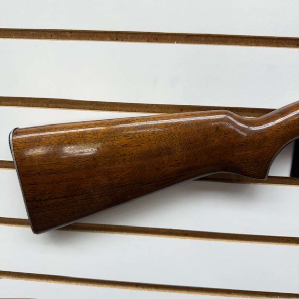 REMINGTON 121 FIELDMASTER 22CAL-img-9