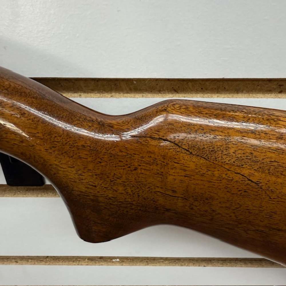 REMINGTON 121 FIELDMASTER 22CAL-img-3