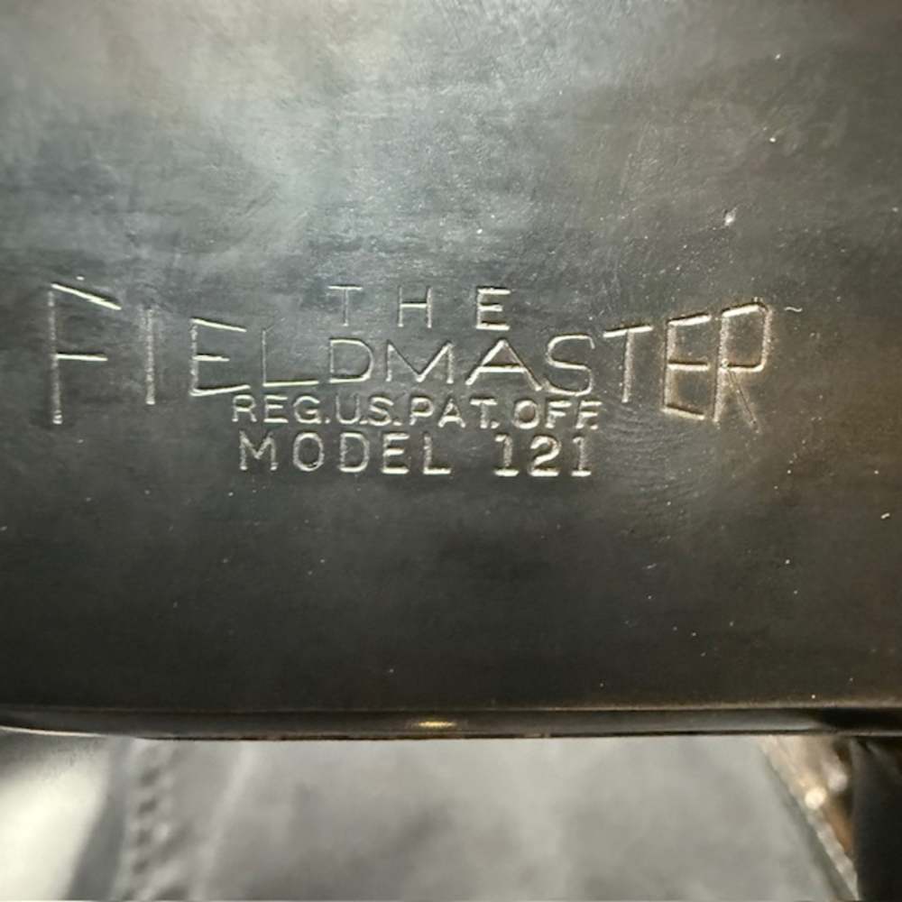 REMINGTON 121 FIELDMASTER 22CAL-img-24