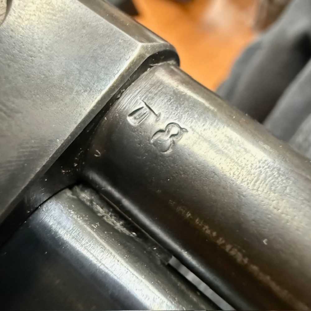 REMINGTON 121 FIELDMASTER 22CAL-img-19
