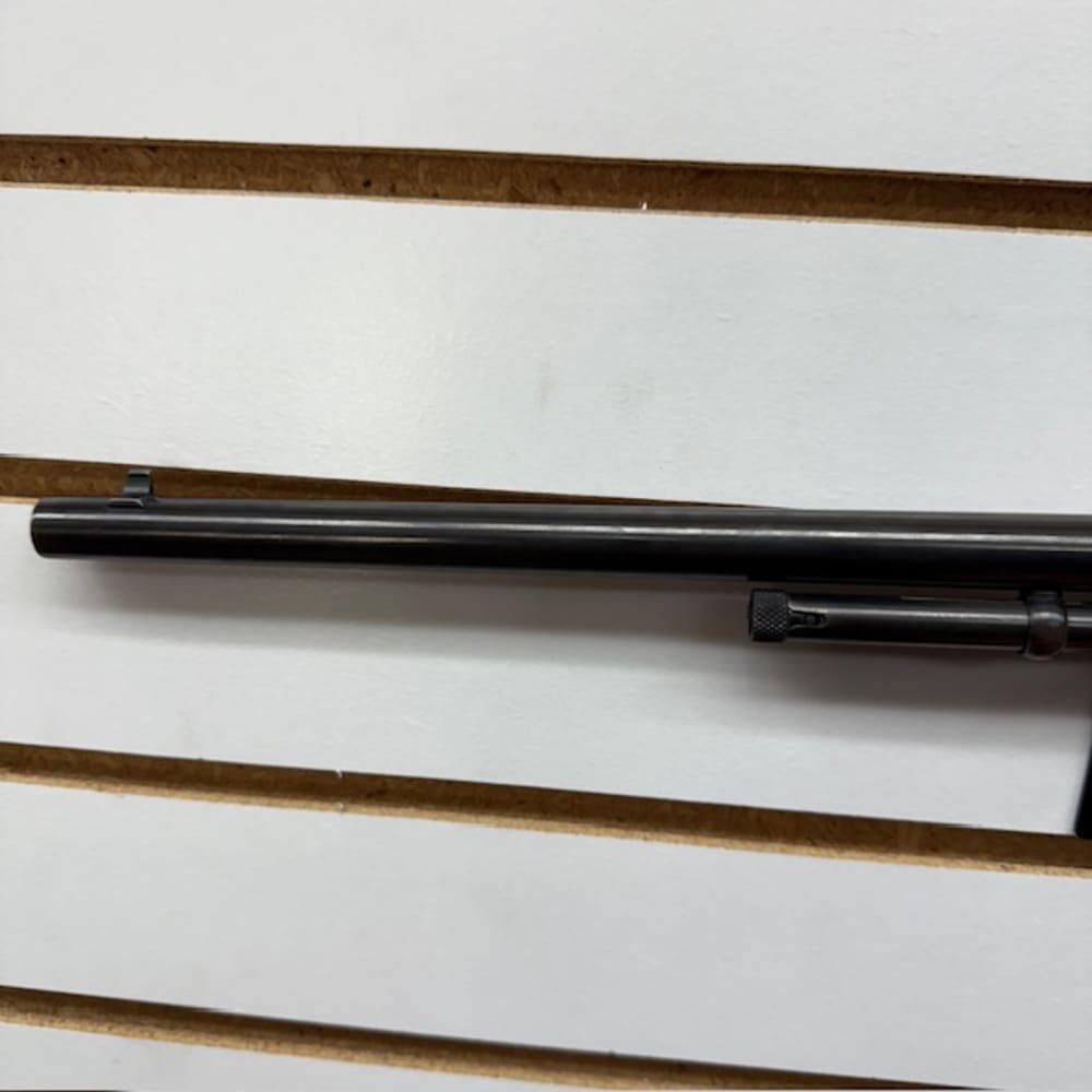 REMINGTON 121 FIELDMASTER 22CAL-img-8