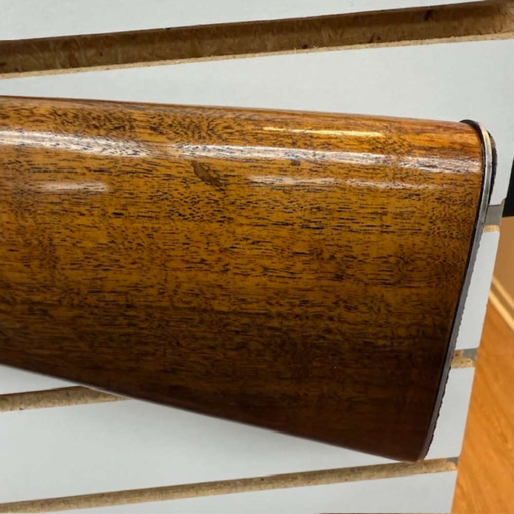 REMINGTON 121 FIELDMASTER 22CAL-img-2