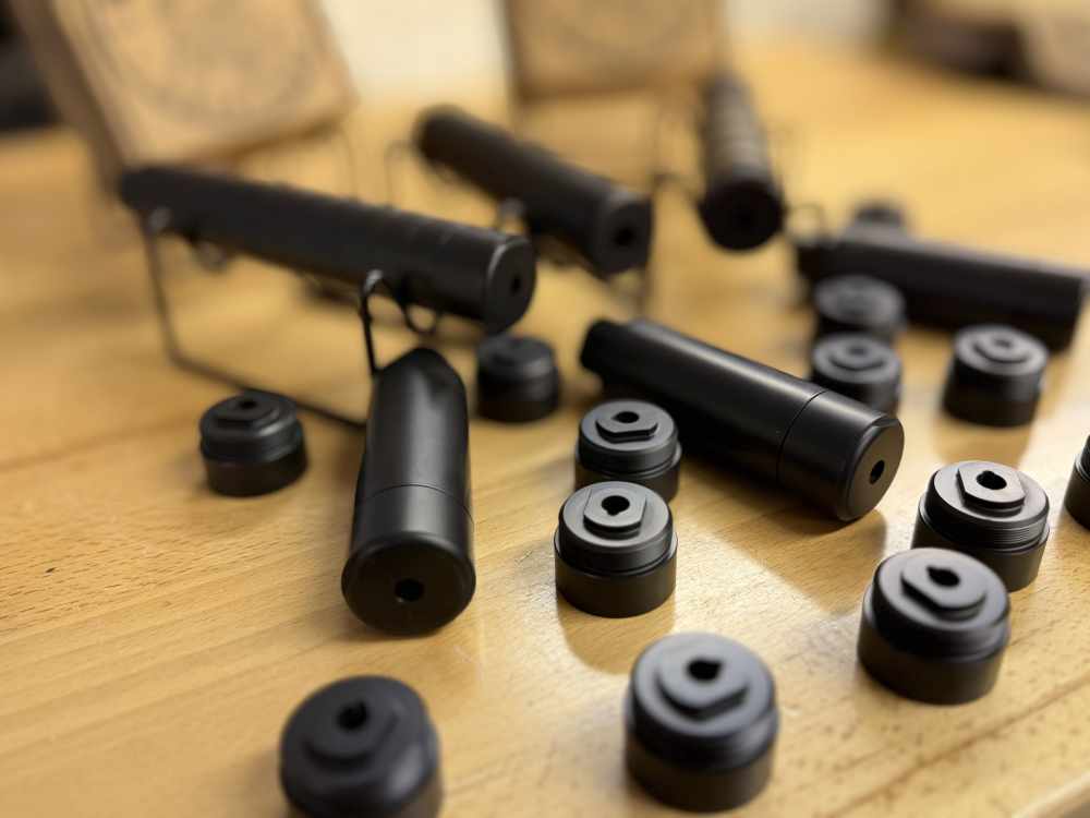 Seh-Mod 9mm silencer-img-4