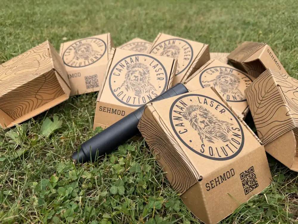 Seh-Mod 9mm silencer-img-1