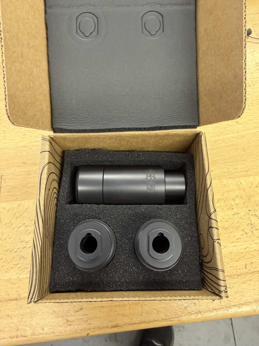 Seh-Mod 9mm silencer-img-3