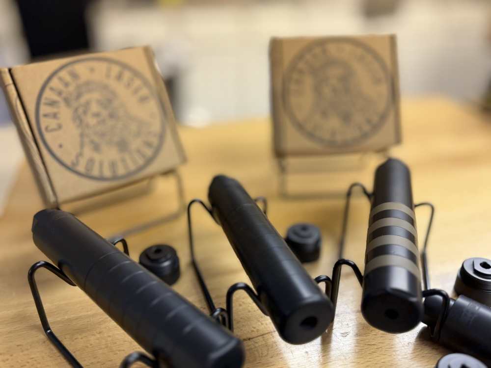 Seh-Mod 9mm silencer-img-6