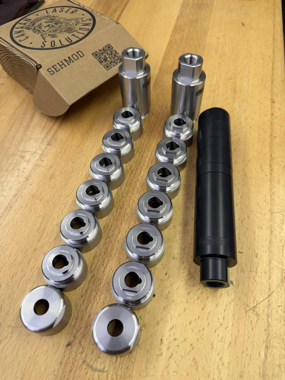 Seh-Mod 9mm silencer-img-2