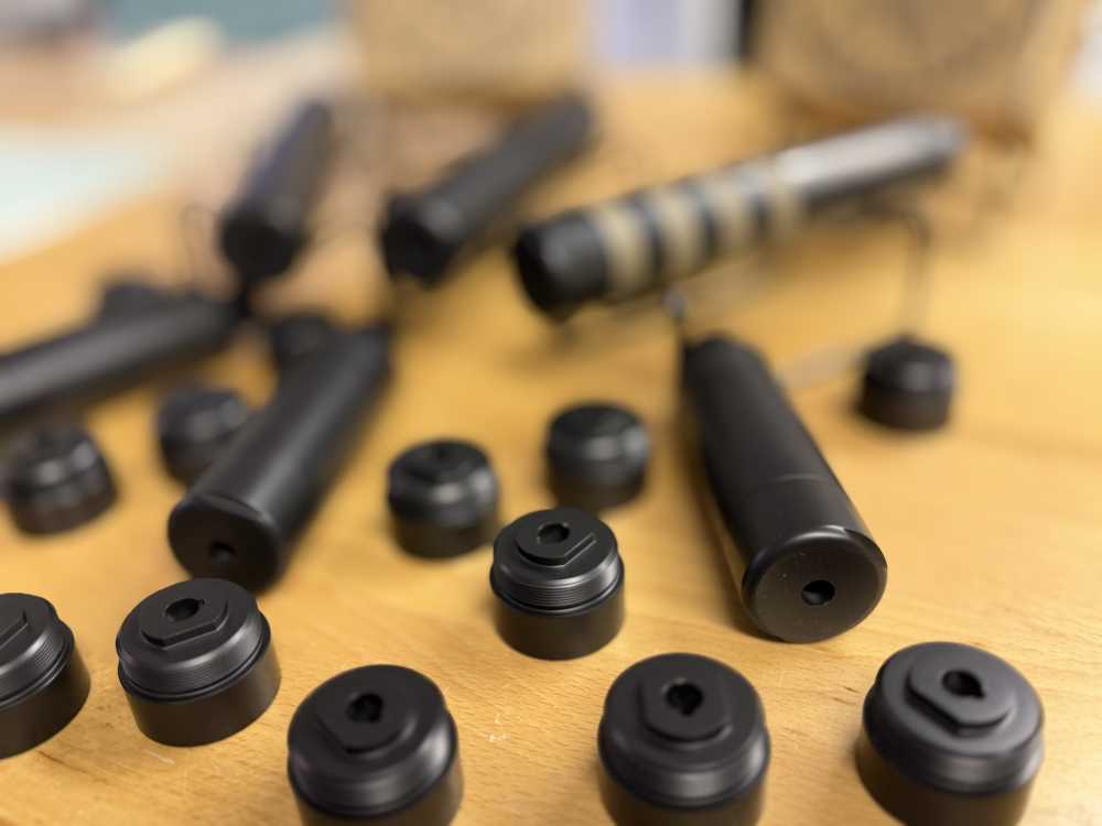 Seh-Mod 9mm silencer-img-5