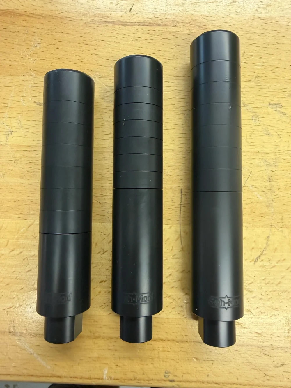 Seh-Mod 9mm silencer-img-0