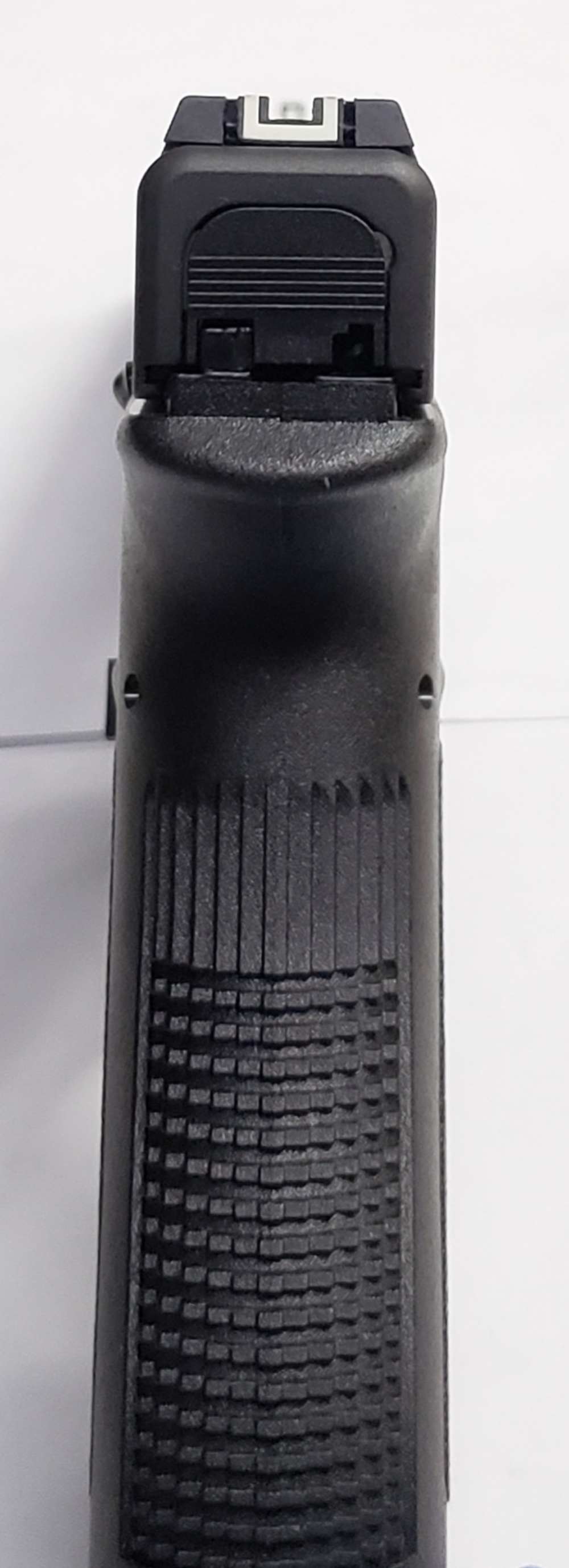 Glock 34 Gen 3 9mm 5.31in barrel 17rd PI3430103-img-6