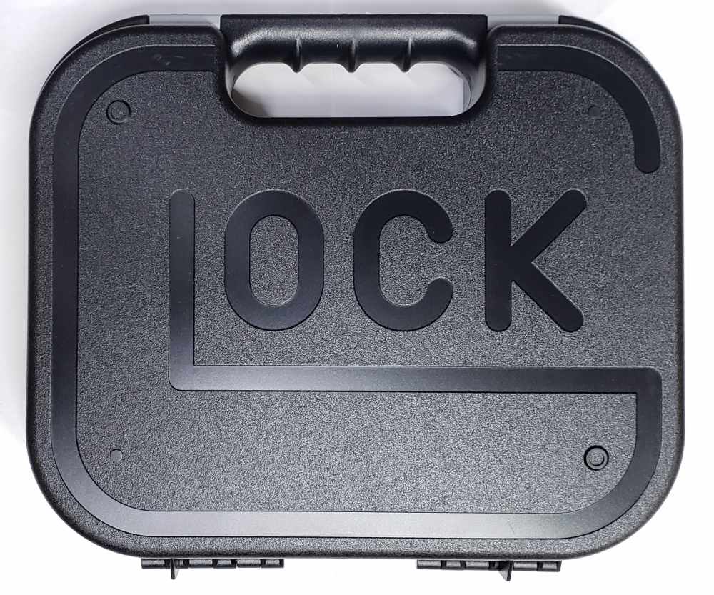 Glock 34 Gen 3 9mm 5.31in barrel 17rd PI3430103-img-8