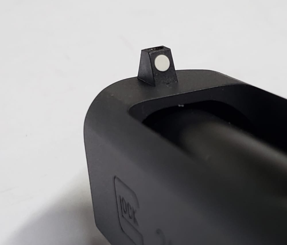 Glock 34 Gen 3 9mm 5.31in barrel 17rd PI3430103-img-5