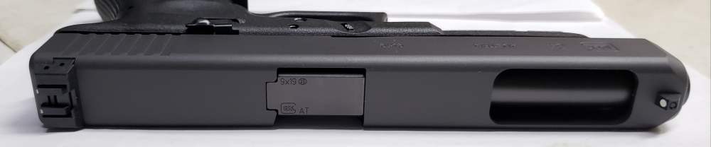 Glock 34 Gen 3 9mm 5.31in barrel 17rd PI3430103-img-2