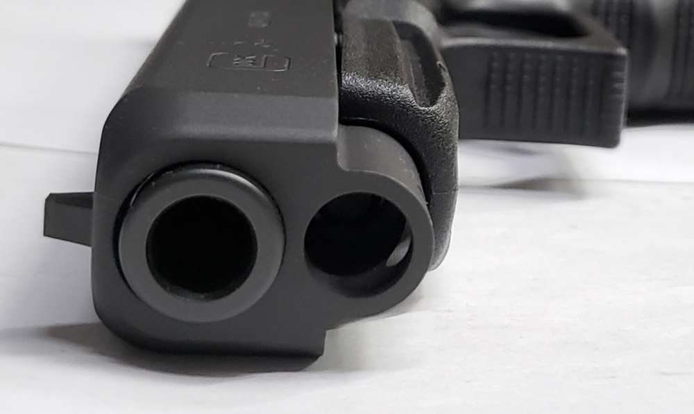 Glock 34 Gen 3 9mm 5.31in barrel 17rd PI3430103-img-4