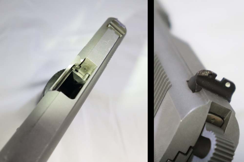 Colt MK IV Series 80 Officers .45 ACP-img-6