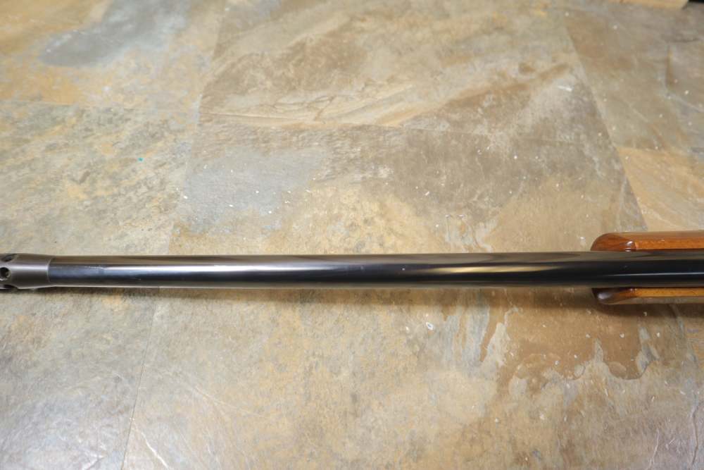 Gorgeous Smith & Wesson Model 1500 .25-06 Penny Bid NO RESERVE-img-45