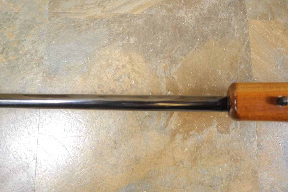 Gorgeous Smith & Wesson Model 1500 .25-06 Penny Bid NO RESERVE-img-63