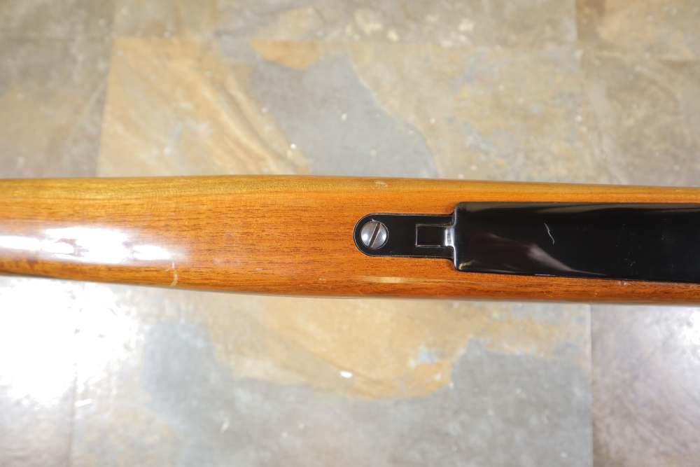 Gorgeous Smith & Wesson Model 1500 .25-06 Penny Bid NO RESERVE-img-59