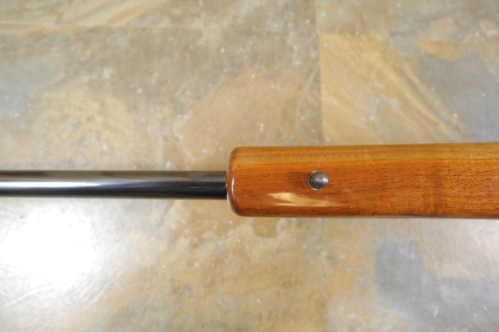 Gorgeous Smith & Wesson Model 1500 .25-06 Penny Bid NO RESERVE-img-62