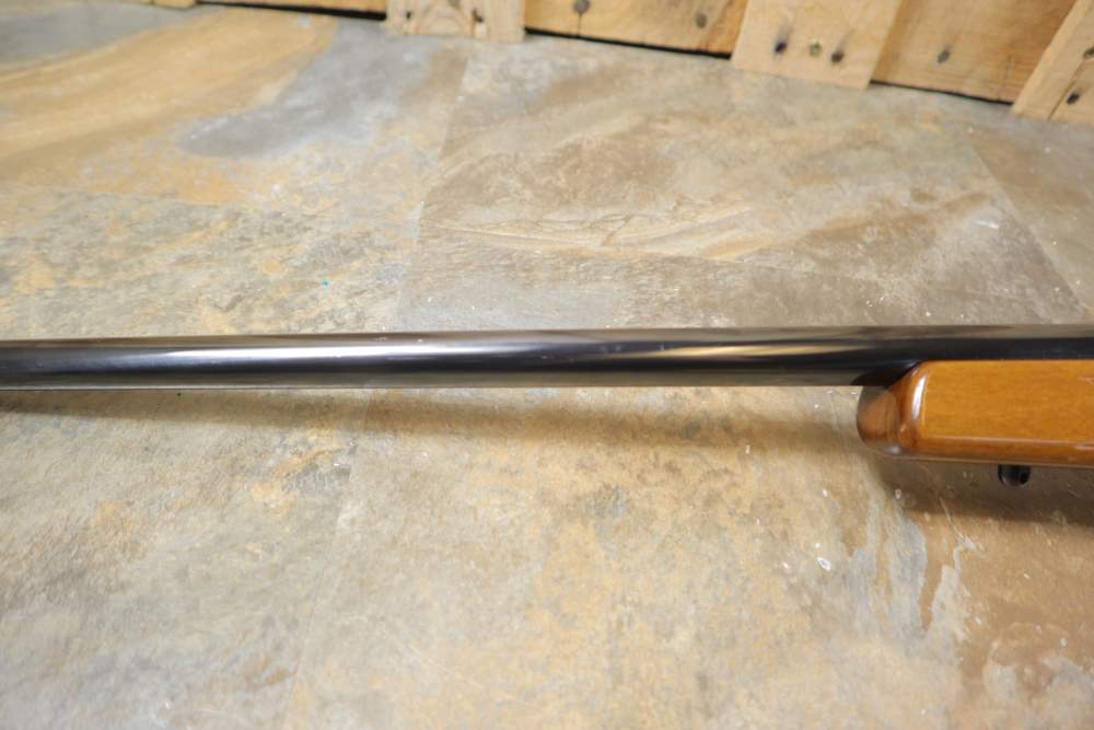 Gorgeous Smith & Wesson Model 1500 .25-06 Penny Bid NO RESERVE-img-36