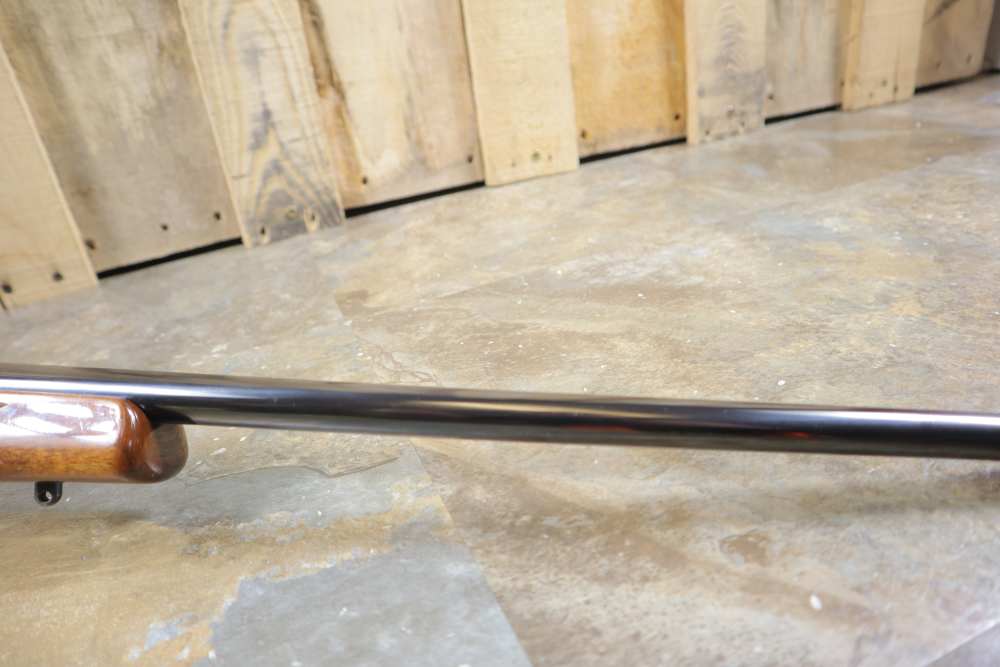 Gorgeous Smith & Wesson Model 1500 .25-06 Penny Bid NO RESERVE-img-10