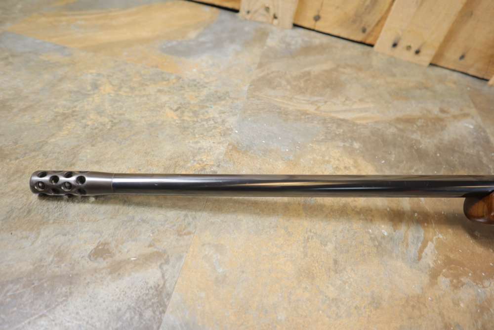 Gorgeous Smith & Wesson Model 1500 .25-06 Penny Bid NO RESERVE-img-39