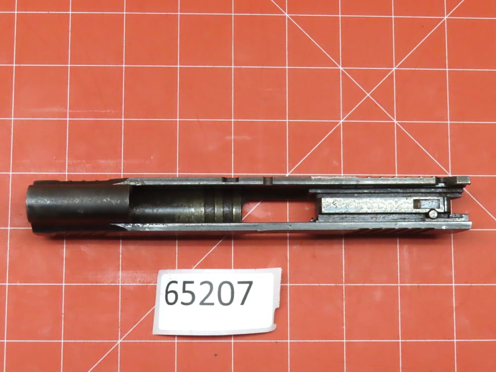Taurus PT1911 .45 ACP Repair Parts #65207-img-6
