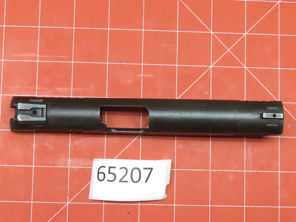 Taurus PT1911 .45 ACP Repair Parts #65207-img-4