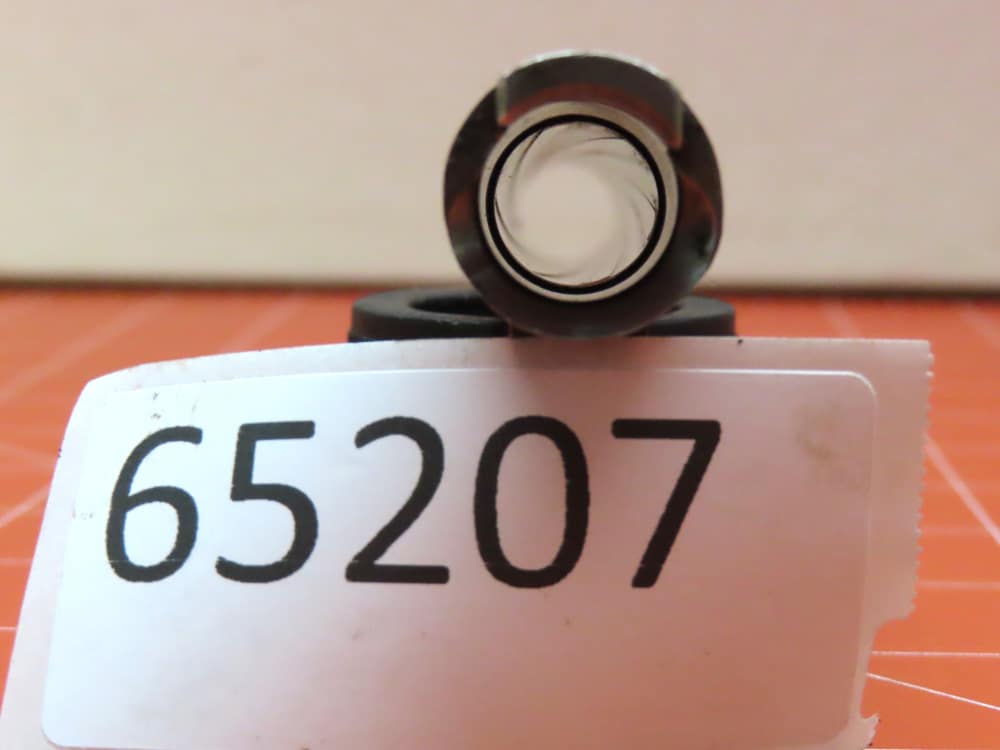 Taurus PT1911 .45 ACP Repair Parts #65207-img-11