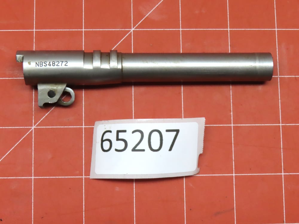 Taurus PT1911 .45 ACP Repair Parts #65207-img-7