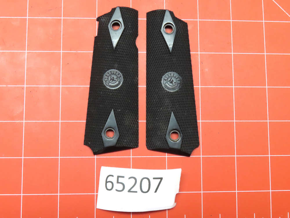 Taurus PT1911 .45 ACP Repair Parts #65207-img-2