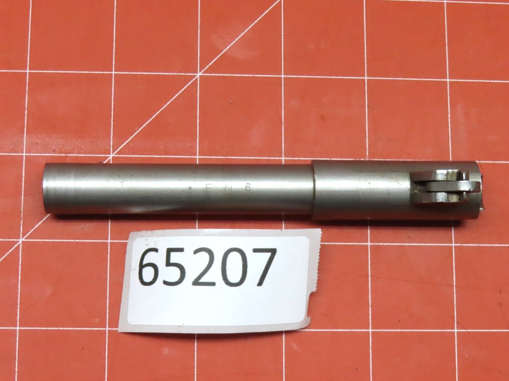 Taurus PT1911 .45 ACP Repair Parts #65207-img-10