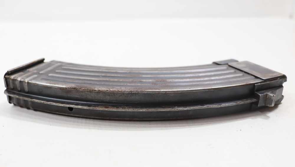 CHINESE MILITARY SURPLUS AK MAGAZINE STATE FACTORY 66-img-4