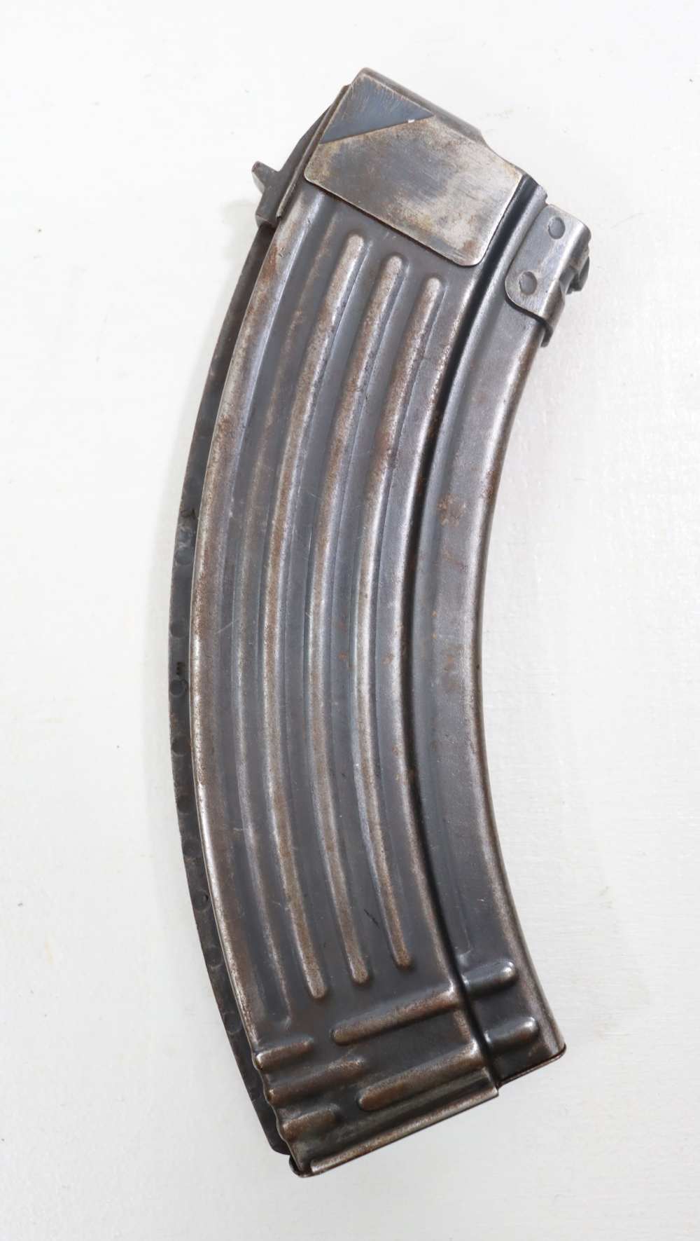 CHINESE MILITARY SURPLUS AK MAGAZINE STATE FACTORY 66-img-5