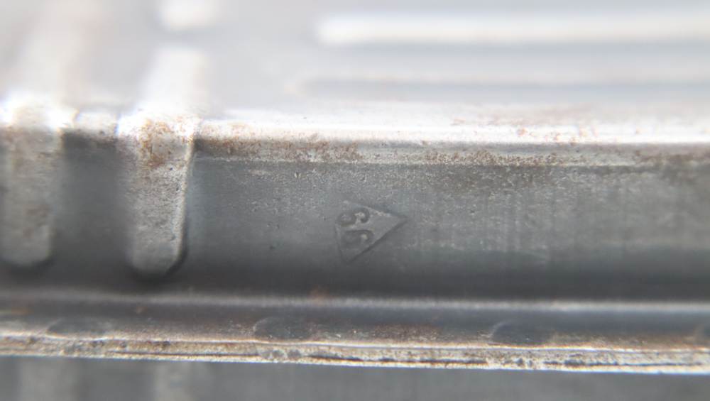 CHINESE MILITARY SURPLUS AK MAGAZINE STATE FACTORY 66-img-7