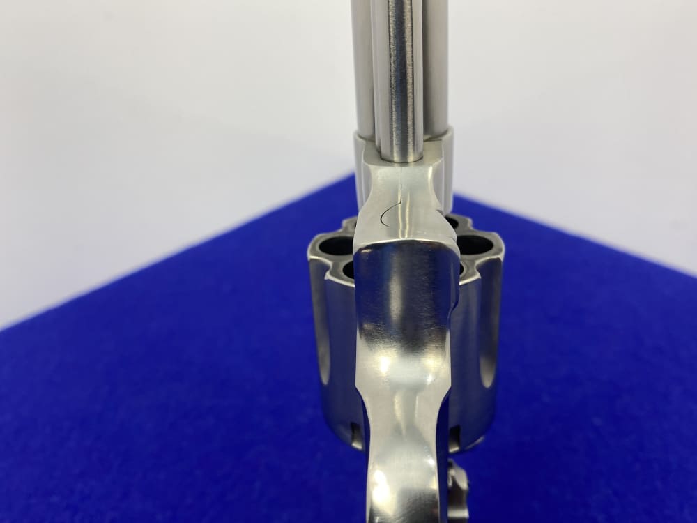 1988 Smith Wesson 629-1 .44 Mag 8 3/8" *LARGE FRAME DOUBLE-ACTION*-img-27