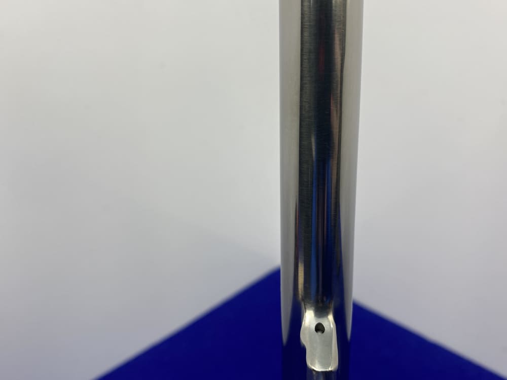 1988 Smith Wesson 629-1 .44 Mag 8 3/8" *LARGE FRAME DOUBLE-ACTION*-img-25
