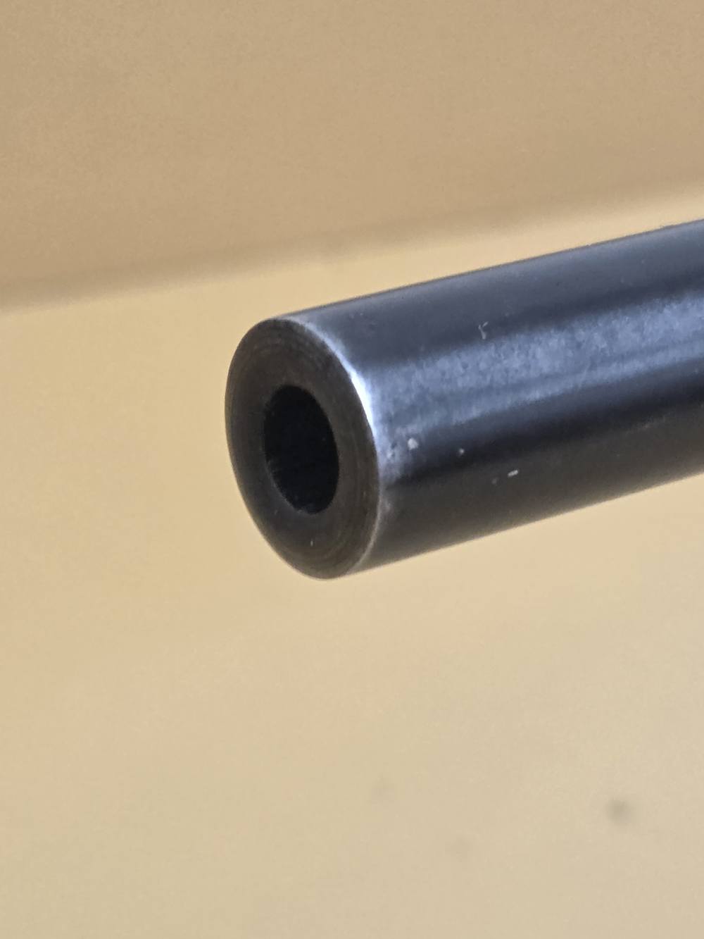 SAVAGE MODEL 110 .270 WINCHESTER -img-4