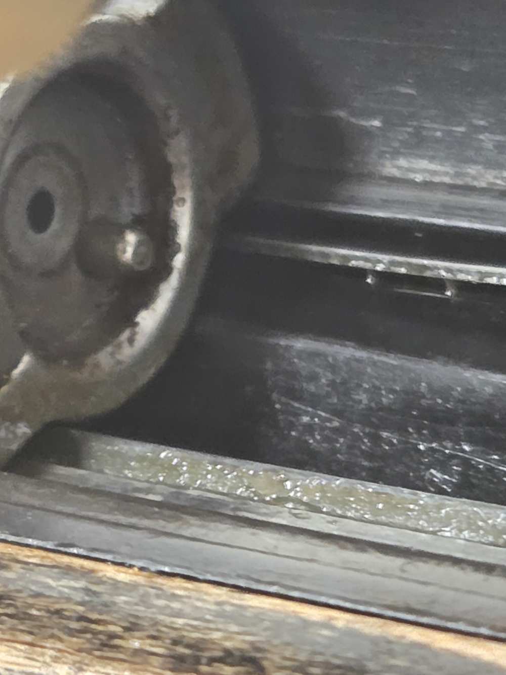 SAVAGE MODEL 110 .270 WINCHESTER -img-3